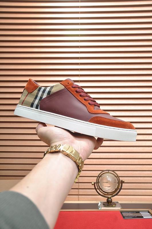 Burberry sz38-44 hnq0130